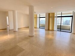 The Colonnade (D10), Condominium #607495771
